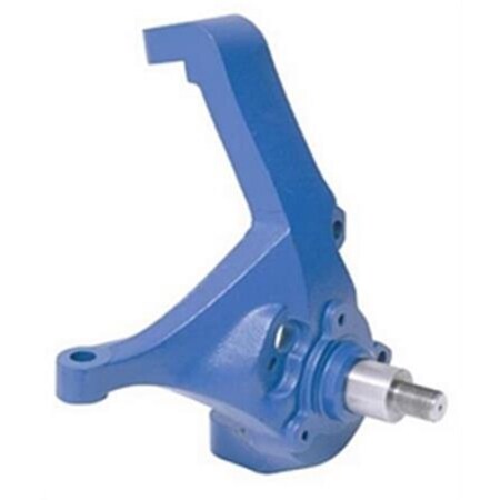 Fabtech 01-06 Reduced Offset Spindle FTS21059